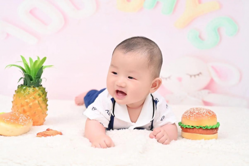 汕尾两岁宝宝不喝奶粉 汕尾两岁宝宝不喝奶粉