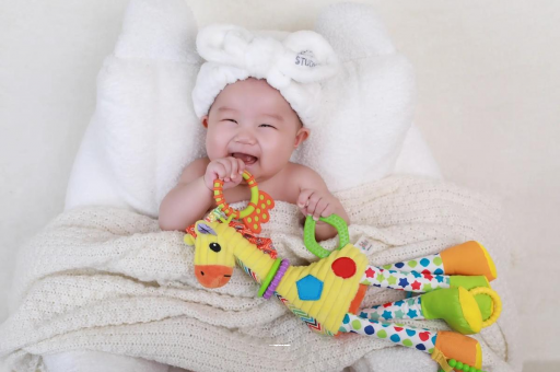 汕尾荧光剂对孕妇的危害