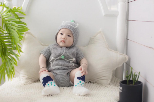 汕尾孕妇胰腺炎怎么治疗