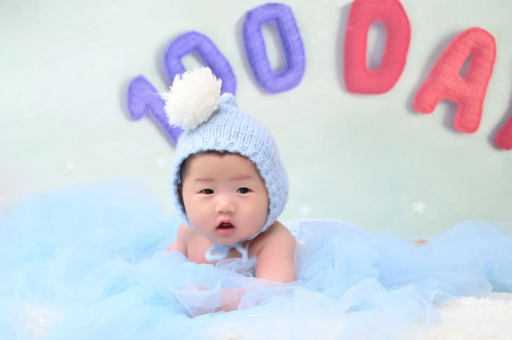 汕尾如何检查怀孕最准确