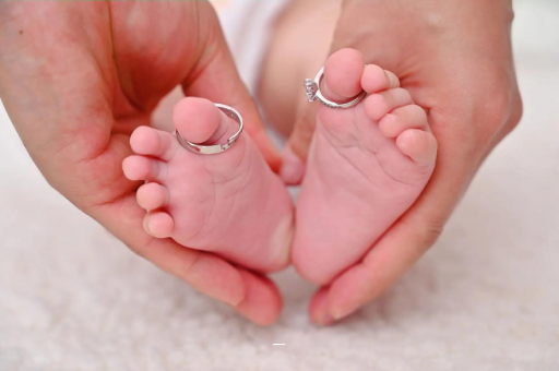 汕尾六个月宝宝退烧小妙招
