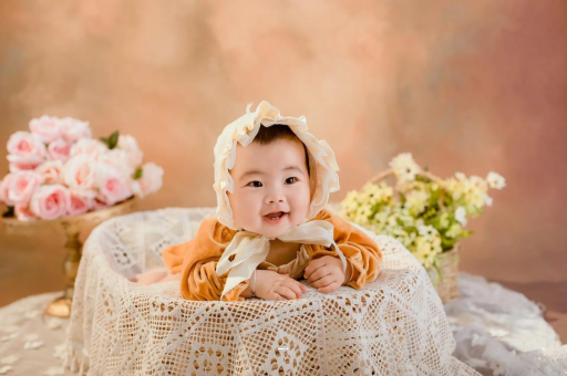 汕尾孕妇维生素b12低