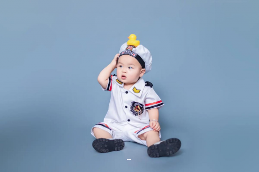 汕尾孕妇几个月做筛查
