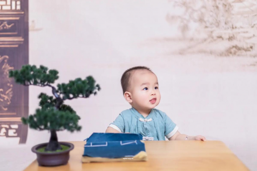 汕尾孕妇检查微量元素