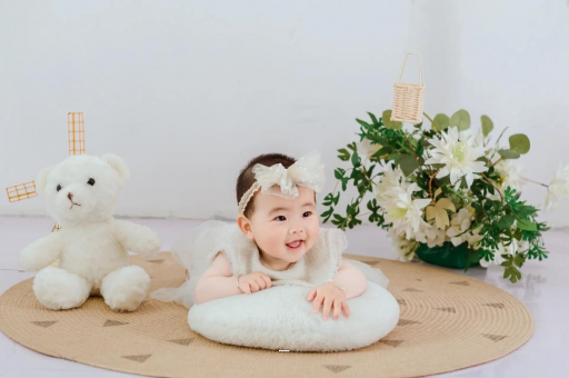 汕尾孕妇每天补充多少铁