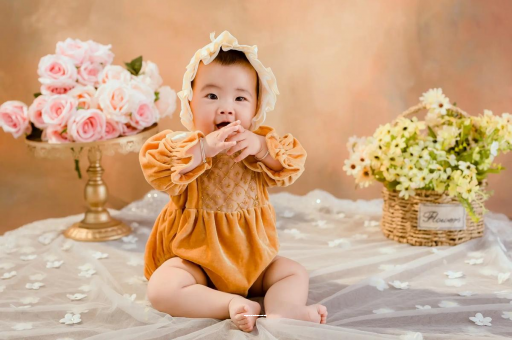 汕尾孕妇每天补充多少钙