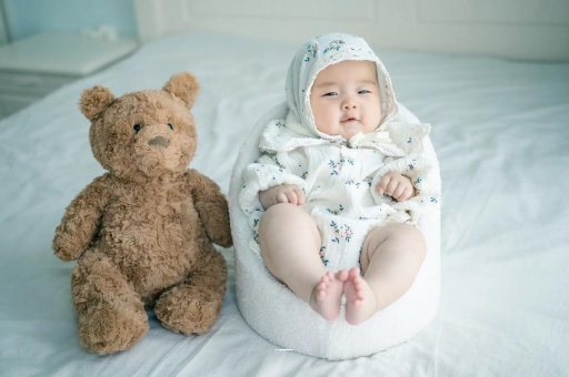 汕尾孕妇甲状腺素偏高